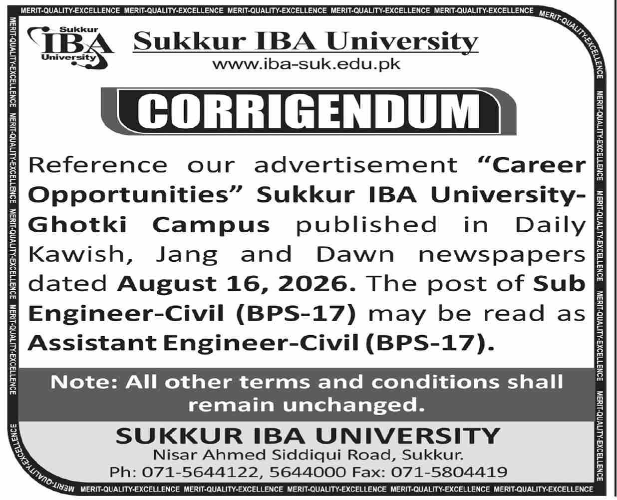 assistant-engineer-civil-jobs-in-ghotki-2026-latest-vacancy-apply