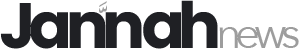 xnews.site