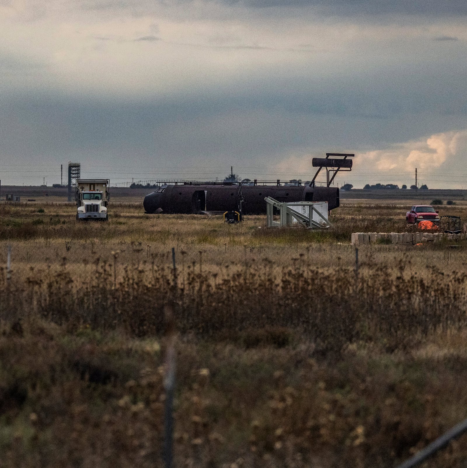 Bipartisan Anger Grows at Pentagon’s Delayed ‘Forever Chemicals’ Cleanups Bipartisan Anger Grows at Pentagon’s Delayed ‘Forever Chemicals’ Cleanups