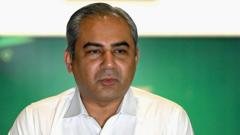 ’نظام ڈھے چکا ہے‘: محسن نقوی کی نئے صوبوں کی تجویز کتنی قابلِ عمل اور فیصلہ کس نے کرنا ہے؟ ’نظام ڈھے چکا ہے‘: محسن نقوی کی نئے صوبوں کی تجویز کتنی قابلِ عمل اور فیصلہ کس نے کرنا ہے؟