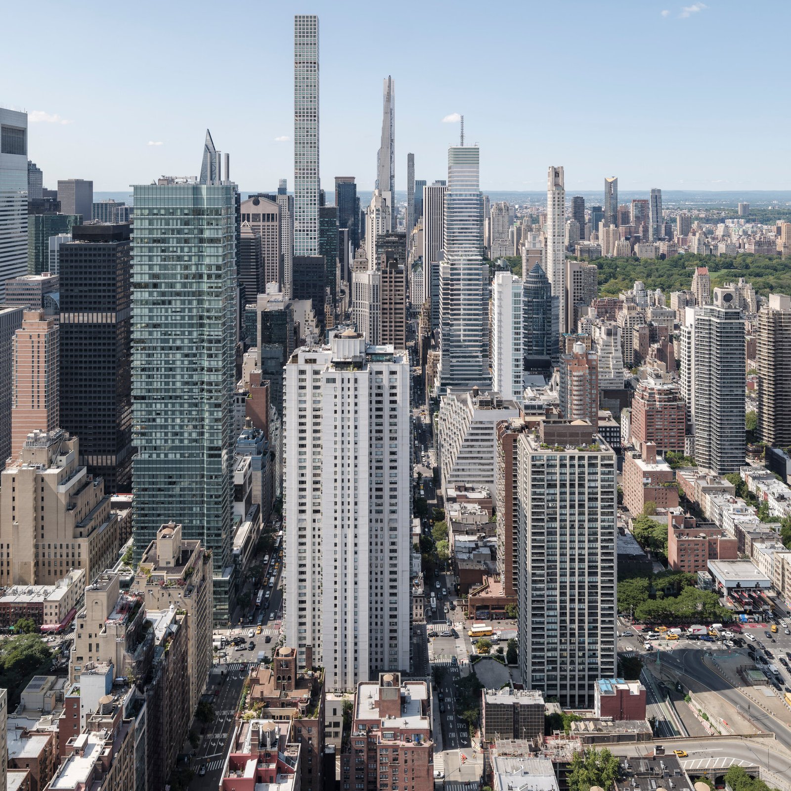 Rollout of New York City’s Second-Home Tax Is Confusing Some Residents Rollout of New York City’s Second-Home Tax Is Confusing Some Residents