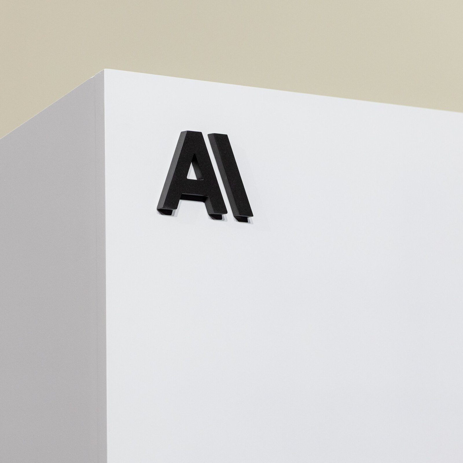 Anthropic Says Its A.I. Systems Broke Into Computers at 3 Organizations Anthropic Says Its A.I. Systems Broke Into Computers at 3 Organizations