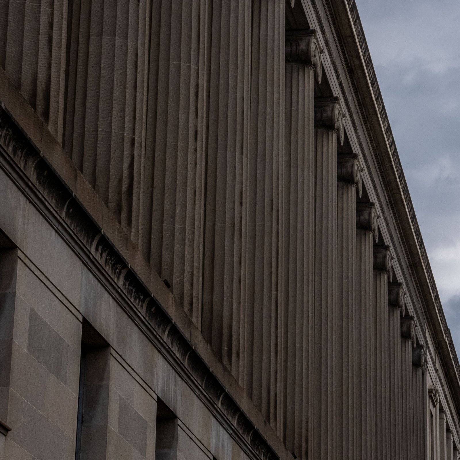 DOJ Seeks to Use Court to Deport Mother of Convicted ISIS Supporter DOJ Seeks to Use Court to Deport Mother of Convicted ISIS Supporter