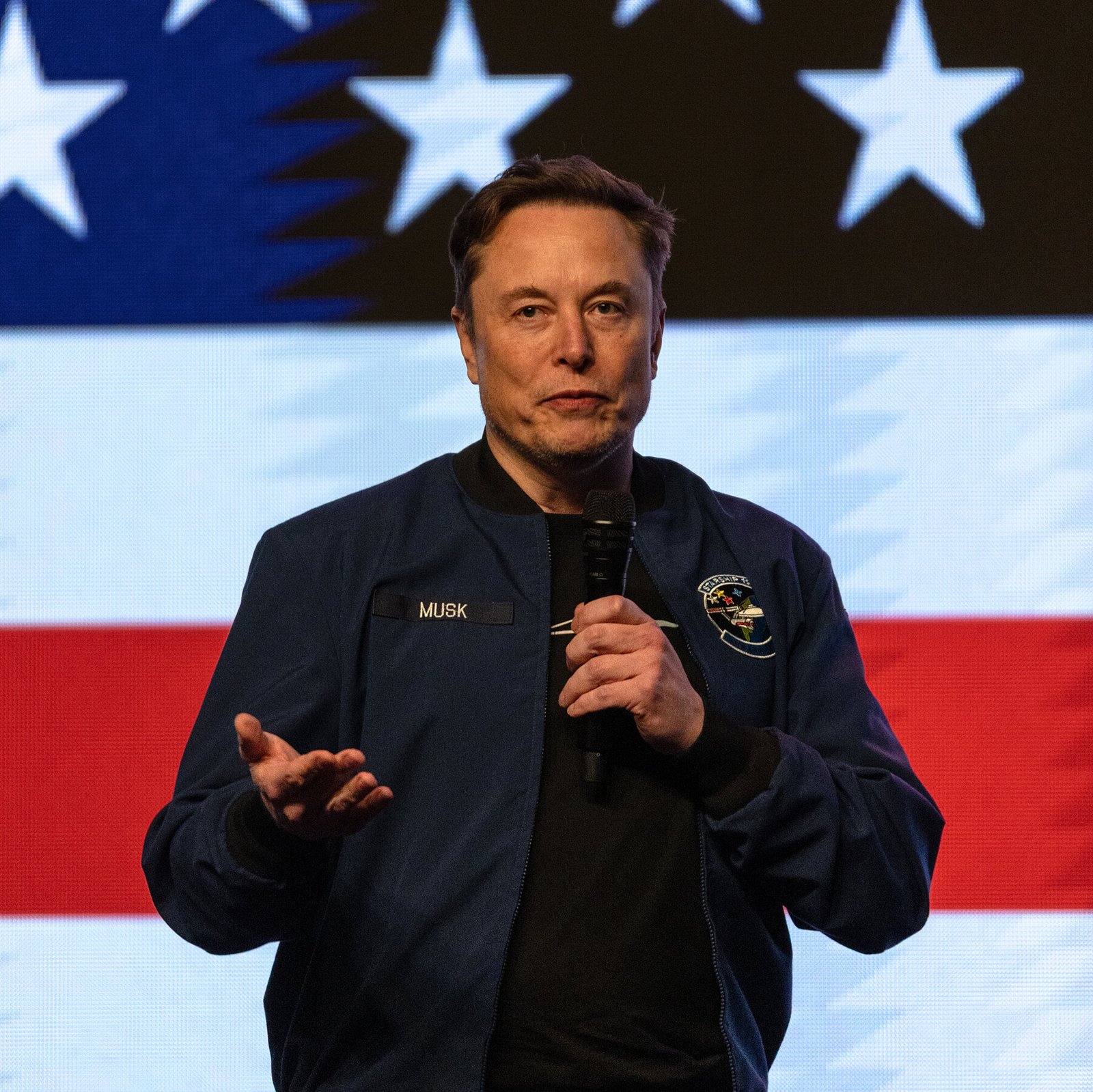 Elon Musk Plans at Least 0 Million in Midterm Spending to Help Republicans Elon Musk Plans at Least 0 Million in Midterm Spending to Help Republicans