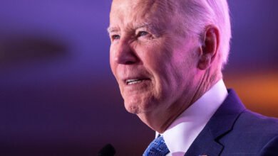 Hunter Biden Blames Cancer for Joe Biden’s Disastrous Debate
