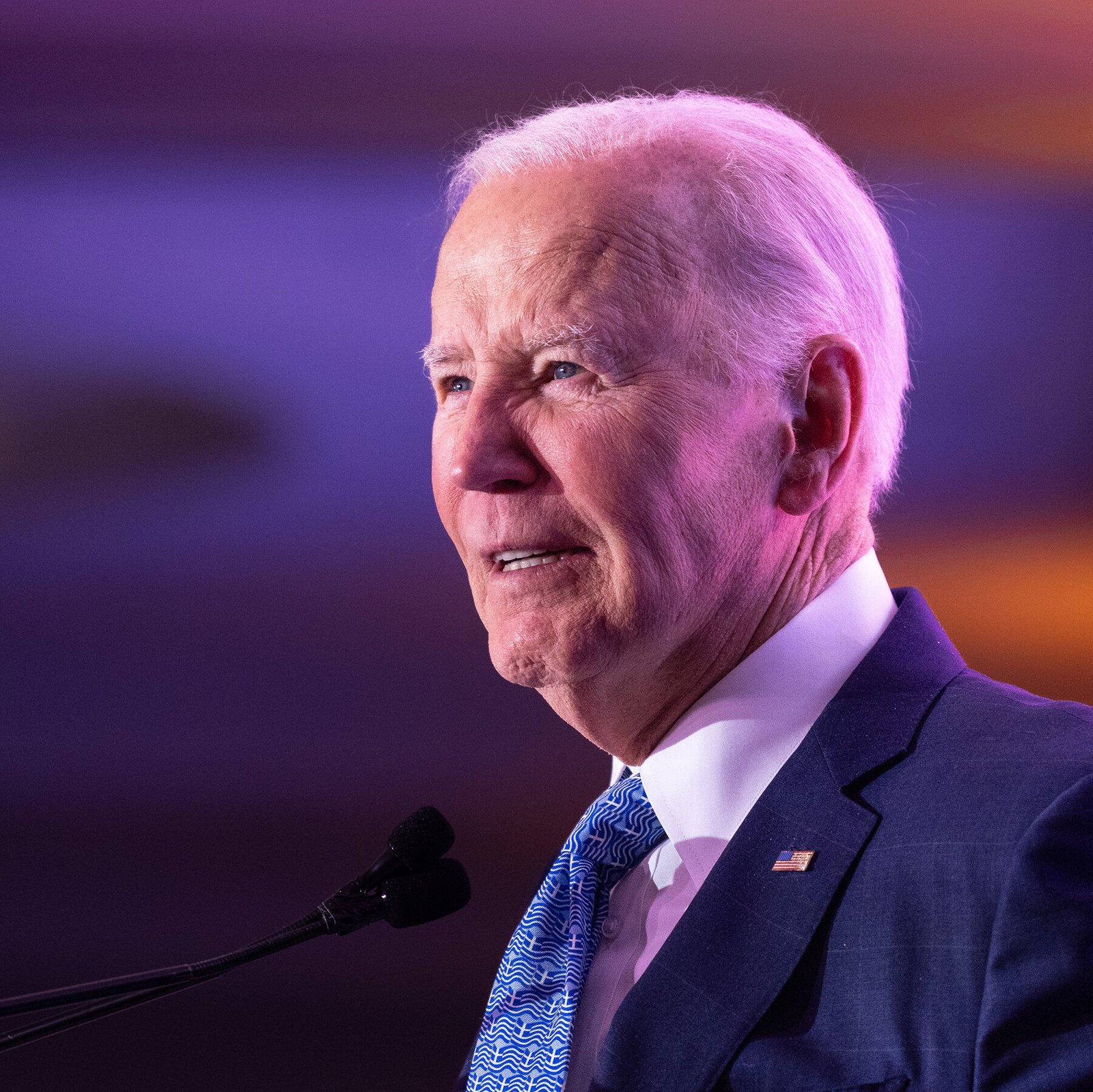 Hunter Biden Blames Cancer for Joe Biden’s Disastrous Debate Hunter Biden Blames Cancer for Joe Biden’s Disastrous Debate
