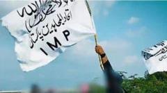 ’اتحاد المجاہدین‘: پاکستان میں سامنے آنے والا نیا شدت پسند گروہ کالعدم ٹی ٹی پی سے مختلف کیسے ہے؟ ’اتحاد المجاہدین‘: پاکستان میں سامنے آنے والا نیا شدت پسند گروہ کالعدم ٹی ٹی پی سے مختلف کیسے ہے؟