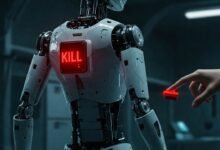 US Proposes “Kill Switch” on AI Following OpenAI Hacking Incident