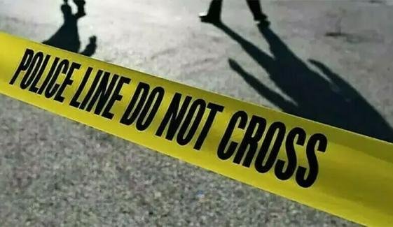 راولپنڈی: مبینہ پولیس مقابلے میں 4 ملزمان کی ہلاکت کی انکوائری شروع راولپنڈی: مبینہ پولیس مقابلے میں 4 ملزمان کی ہلاکت کی انکوائری شروع