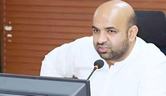 دانش اسکول سسٹم میں تعلیم مہنگی، 15 سال میں 40 ہزار بچے داخلہ لے سکے: وزیر تعلیم پنجاب