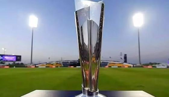 آسٹریلیا یا نیوزی لینڈ؟ ٹی 20 ورلڈ کپ 2028ء کا فائنل کہاں کھیلا جائے گا؟ آسٹریلیا یا نیوزی لینڈ؟ ٹی 20 ورلڈ کپ 2028ء کا فائنل کہاں کھیلا جائے گا؟