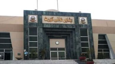 قائدِاعظم نامی شہری کا شناختی کارڈ بلاک، نادرا بورڈ کے سامنے پیش ہونے کی ہدایت