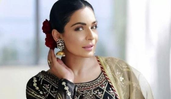سرکاری فلموں کیلئے 50 لاکھ روپے معاوضہ لیتی ہوں: میرا کا انکشاف