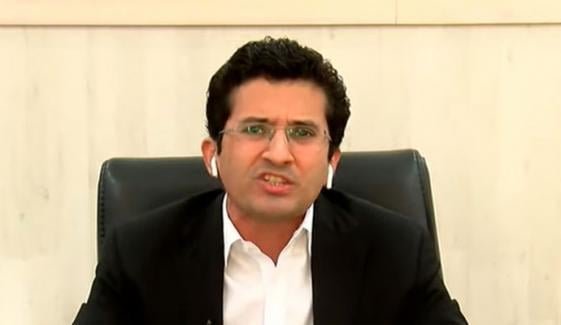باب المندب میں پھنسے جہاز نکل آئے، قیمتوں میں بہتری آئے گی، وزیر پٹرولیم باب المندب میں پھنسے جہاز نکل آئے، قیمتوں میں بہتری آئے گی، وزیر پٹرولیم