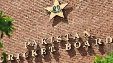 نیشنل چیمپئنز کپ کے شیڈول اور اسکواڈز کا اعلان