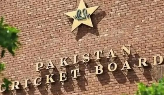نیشنل چیمپئنز کپ کے شیڈول اور اسکواڈز کا اعلان نیشنل چیمپئنز کپ کے شیڈول اور اسکواڈز کا اعلان