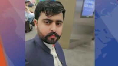 کوٹلی کے حلقہ ایل اے 9 میں فائرنگ سے ایک شخص جاں بحق، 3 افراد زخمی