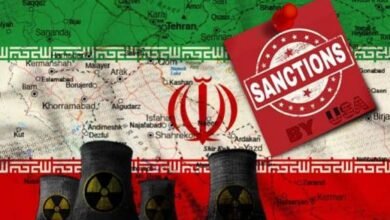 اقتصادی پابندیاں ایران کو بمباری سے زیادہ نقصان پہنچا سکتی ہیں: امریکی میڈیا