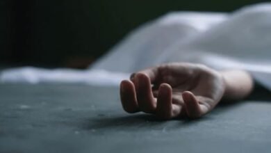 سرگودھا میں کلاس فیلو نے لڑکی کو زہر پلا کر قتل کر دیا، مقدمہ درج