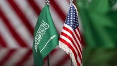 سینٹکام کی سعودی افواج کیساتھ ملکر ایرانی ملیشیاؤں پر حملوں کی تصدیق، پی ایم ایف کے 8 اہلکار ہلاک