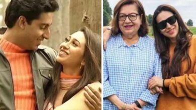 کرشمہ کپور اور ابھیشیک بچن کی منگنی کیوں ٹوٹی تھی؟ سنگین دعوے سامنے آ گئے