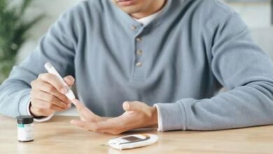 ایشیائی نوجوان ٹائپ 2 ذیابیطس کا تیزی سے شکار کیوں؟
