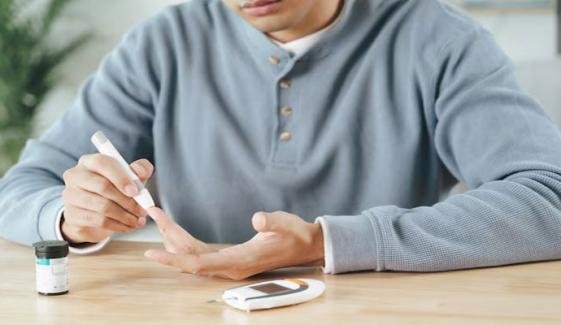 ایشیائی نوجوان ٹائپ 2 ذیابیطس کا تیزی سے شکار کیوں؟ ایشیائی نوجوان ٹائپ 2 ذیابیطس کا تیزی سے شکار کیوں؟