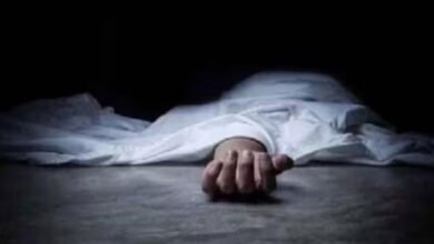 کراچی: گاڑی سے 3 روز قبل ملنے والی لاش کی شناخت ہو گئی