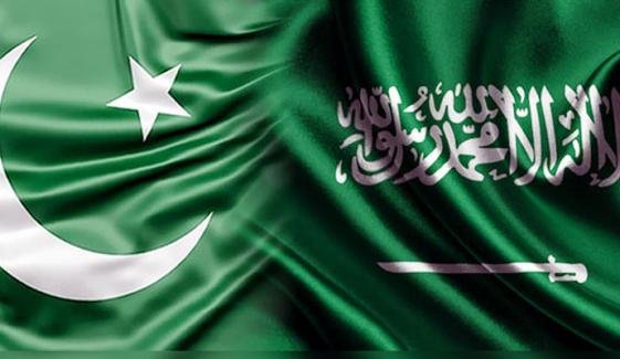 سعودی عرب نے پاکستان کا 5 ارب ڈالر کا قرض رول اوور کردیا