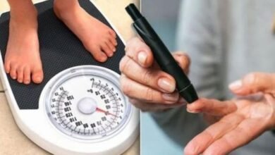 وزن کم کرنا ہر بار ذیابیطس سے تحفظ نہیں دیتا، نئی تحقیق میں اہم انکشاف