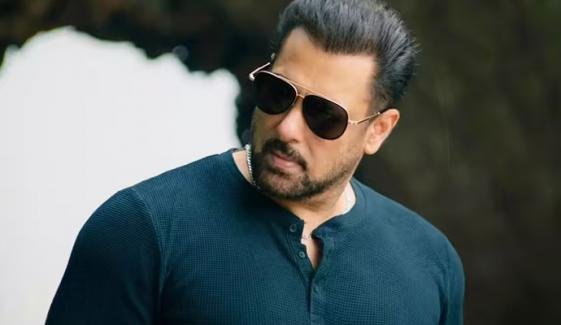 سلمان خان نے ممبئی کا اپارٹمنٹ 3.50 کروڑ میں فروخت کر دیا سلمان خان نے ممبئی کا اپارٹمنٹ 3.50 کروڑ میں فروخت کر دیا