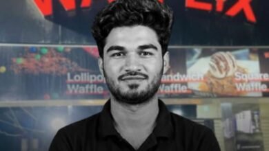 کراچی: گلستان جوہر سے نوجوان کی لاش ملنے کے معاملے کی تحقیقات میں اہم پیش رفت