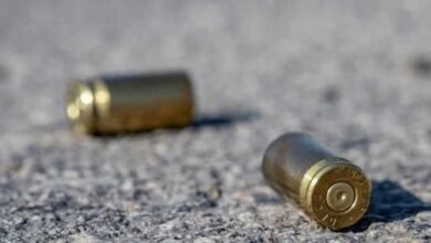 کراچی: لیاری میں فائرنگ، عزیر بلوچ کے بھائی کے زخمی ہونے کی اطلاع