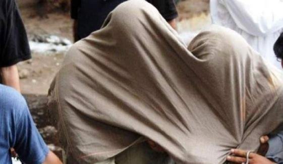 اوکاڑہ سے ’را‘ کے 2 دہشتگرد گرفتار اوکاڑہ سے ’را‘ کے 2 دہشتگرد گرفتار