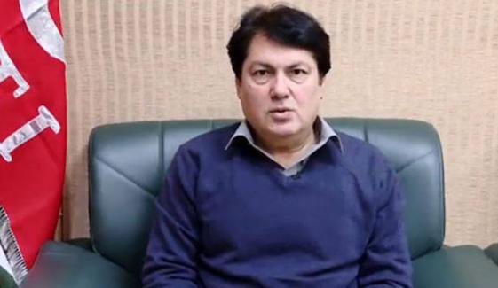 نئے صوبوں و انتظامی اصلاحات سے نظام بچایا جا سکتا ہے تو اس پر فوری عمل کریں: بیرسٹر سیف نئے صوبوں و انتظامی اصلاحات سے نظام بچایا جا سکتا ہے تو اس پر فوری عمل کریں: بیرسٹر سیف