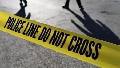 لاہور: امریکن نیشنل خاتون اور بچوں کی پرسرار موت کا معمہ حل