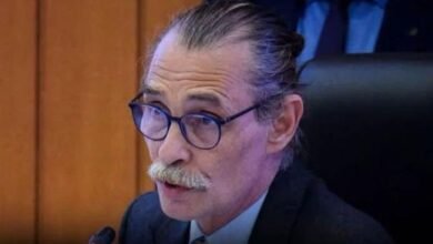 ترکیہ: اپوزیشن کو ایک اور دھچکا، اداکار سے میئر بنے اردال بشکچی اوغلو بدعنوانی کے الزام میں گرفتار