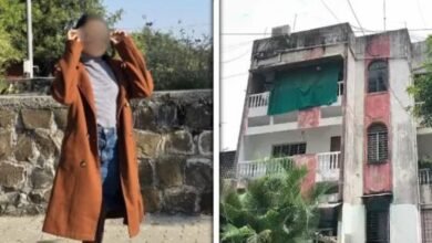 بھارتی کرکٹر نے ٹیم میں سلیکشن نہ ہونے پر خودکشی کر لی