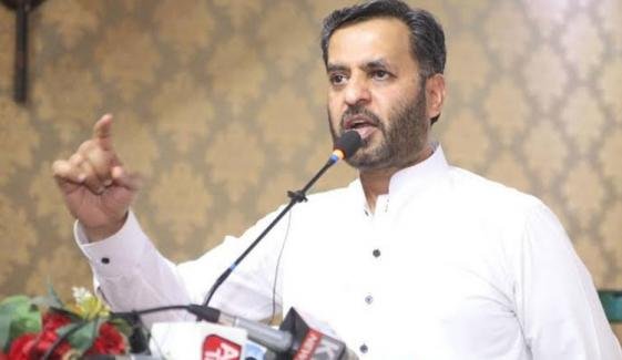 ملک میں مزید ایڈمنسٹریٹو یونٹ بنانے کی ضرورت ہے: مصطفیٰ کمال ملک میں مزید ایڈمنسٹریٹو یونٹ بنانے کی ضرورت ہے: مصطفیٰ کمال