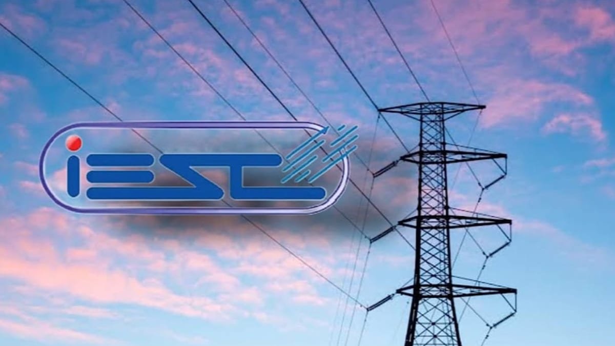 IESCO Announces Power Outages in Islamabad, Rawalpindi IESCO Announces Power Outages in Islamabad, Rawalpindi