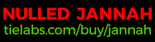 xnews.site