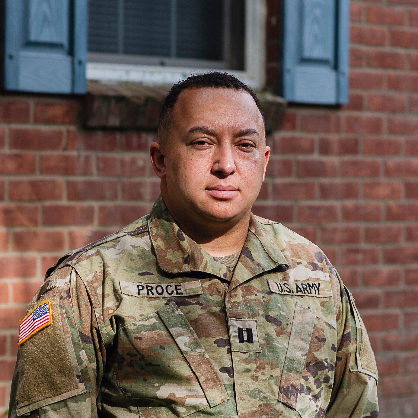 Inside the Secretive Boards Deciding Trans Troops’ Fate