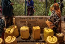 U.S. Restores Some Vaccine and Health Aid to Unicef, Gavi and World Food Programme