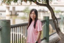 Fled to America at 11. Stole at 18. Deported to Vietnam at 44.