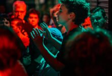 Can Democratic Socialists Agree on Anything? They Say That’s Not the Point.