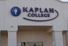 Education Dept. to Wipe Out Student Loans of 170,000 More Defrauded Borrowers