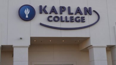 Education Dept. to Wipe Out Student Loans of 170,000 More Defrauded Borrowers