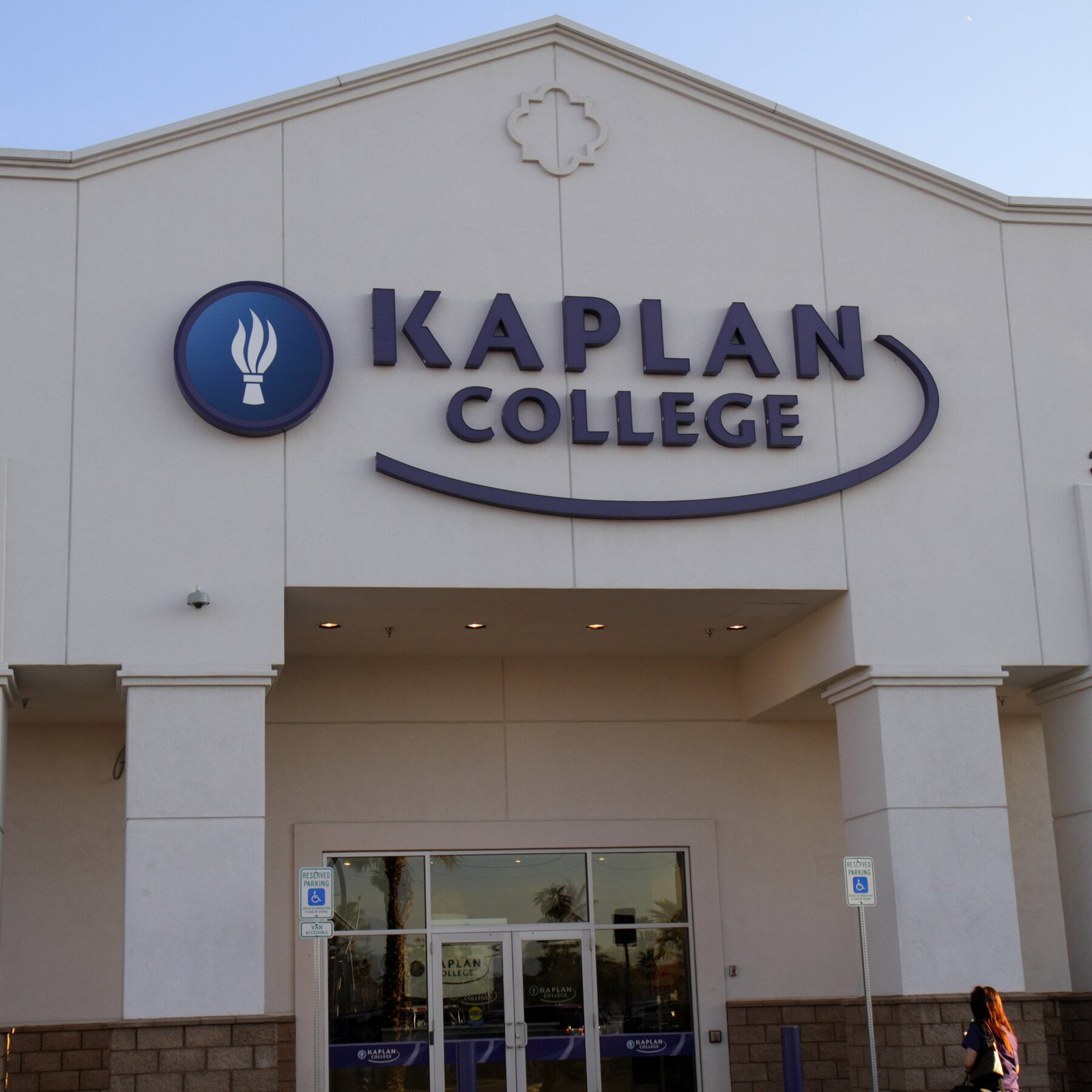 Education Dept. to Wipe Out Student Loans of 170,000 More Defrauded Borrowers Education Dept. to Wipe Out Student Loans of 170,000 More Defrauded Borrowers
