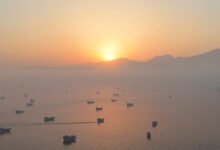 An Emerging Deal Between Iran and Oman to Reopen Hormuz Would Come at a Cost for Trump