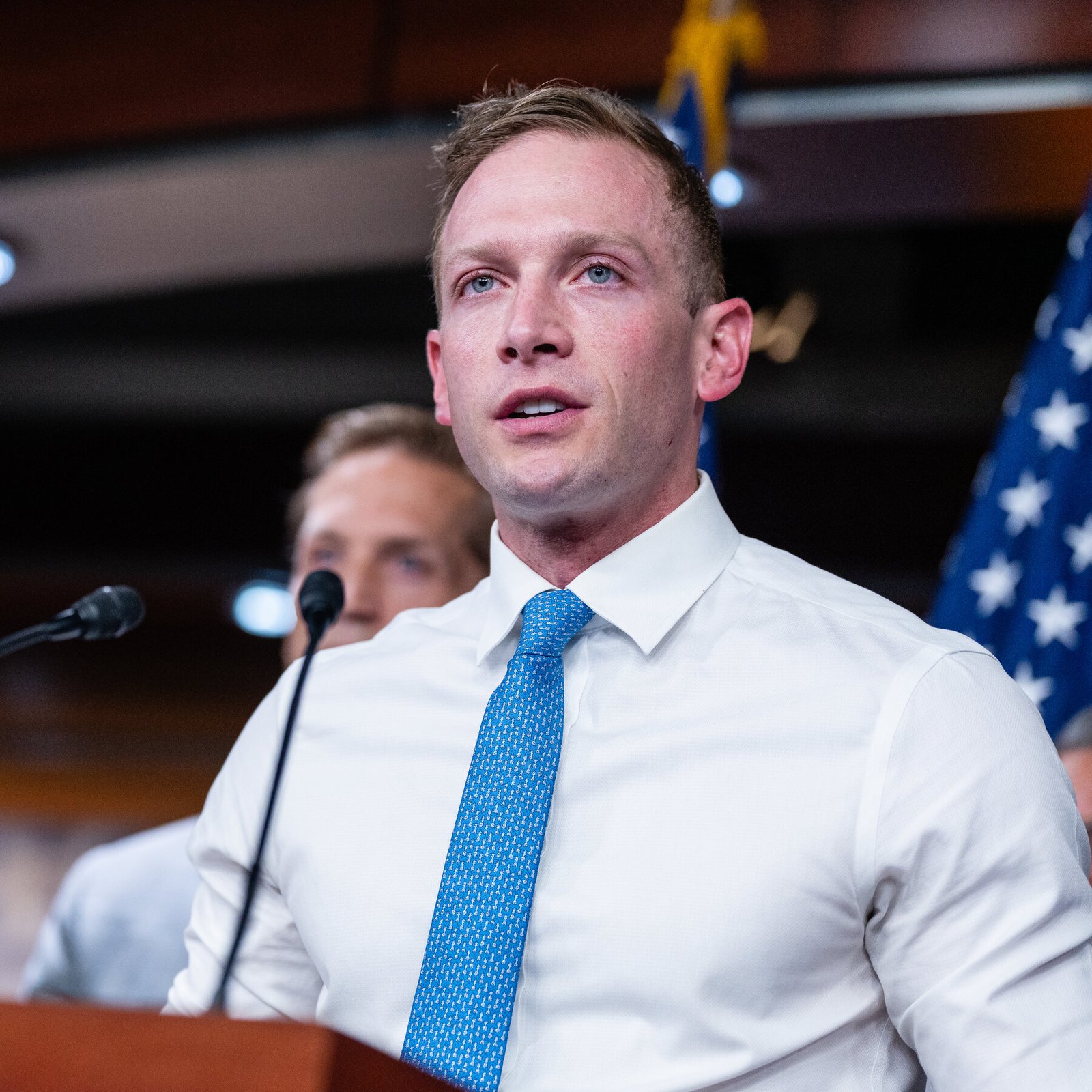 Max Miller, Accused of Abuse, Is Not Stepping Aside. Here’s What We Know. Max Miller, Accused of Abuse, Is Not Stepping Aside. Here’s What We Know.